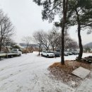 율석2리 마을회관 이미지