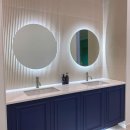 행복나무 요양원 이미지