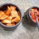 양씨네왕순대야탑점 이미지