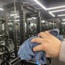 팀엑스핏 고척 이미지