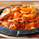 반룡가든 이미지