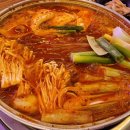 양푼이매운갈비 이미지