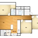 벽산e솔렌스힐아파트 이미지