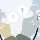 애플부동산공인중개사사무소 이미지