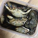 동부반찬 이미지