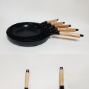 J0621 네이버블로그