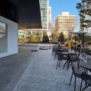 연강빌딩 이미지