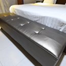 모텔 델루나 이미지