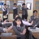 우리할매떡볶이일산 - 고양시 일산동구 숲속마을로 44 | 우리할매떡볶이일산