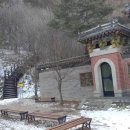 단양-단양-04 이미지