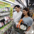 세븐일레븐 종로재동점 이미지