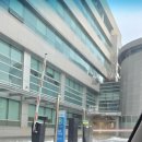 카프성모병원 | 일산병원 건강검진 후기