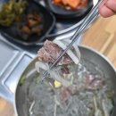 냉면제면소 이미지