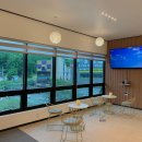 올림픽스크린골프 이미지