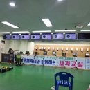 양양군 실내사격장 사격장 이미지