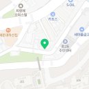 중2동-38 이미지