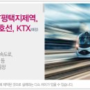 대광약국 이미지