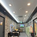 나이스스크린골프 이미지