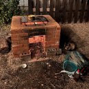 청도고요 | 청도 펜션 청도고요에서 감성 가득한 촌캉스 짠