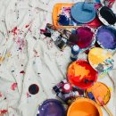 석암로1길 이미지