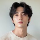 💪 남자라면 리프컷! 보그헤어 보라매사거리역점 세준 디자이너가 완성한 압도적인 스타일 후기 💪