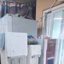 비봉농장 | [맛집] 산속비봉식당 팔공산 맛집 추천