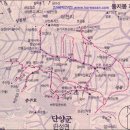 산골쉼터민박 이미지