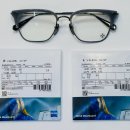 갤러리안경 이미지