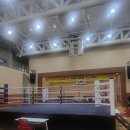 충남체육고등학교 이미지