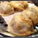 청실홍실 이미지