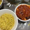 향원반점 이미지