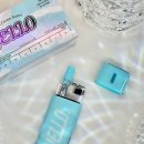 노송전자 이미지