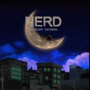 #13[강남/방탈출] 키이스케이프 더오름 &#39;네드(NERD)&#39; 탈출후기