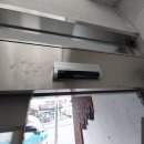 조치원_삼일아파트 이미지