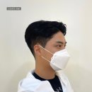 리아르떼 헤어스튜디오 네이버블로그