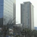 리치TOP부동산공인중개사사무소 네이버블로그