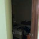 테르모 호텔 | 이탈리아 여행후기 2탄