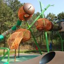 우리또래어린이공원 이미지