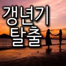 라스트핏점핑 - 10961 | 후기)갱년기탈출
