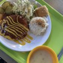 인제대학교(늘빛관식당) 이미지