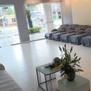 미스터라라 이미지