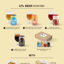 원두casa (까사) 이미지