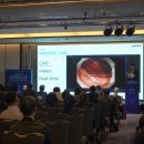 엔도테크 이미지