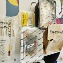 인동18길-1 이미지