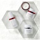 라미약국 이미지