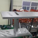 철든오빠 이미지