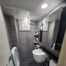 대신중학교 앞 이미지