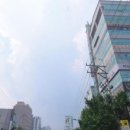 안정태치과의원 네이버블로그