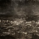 달천예술창작공간 이미지