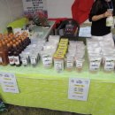 계방산아마란스영농조합법인 이미지